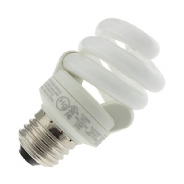 Ilc Replacement for Light Bulb / Lamp 41886tcp replacement light bulb lamp 41886TCP LIGHT BULB / LAMP - main
